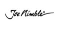 Joe Nimble